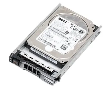 фото Жесткий диск DELL 4Y287