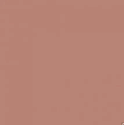 Фото №0 Керамогранит Grasaro City Style G-130/MR "Розовый" матовый РЕКТИФИКАТ 60*60