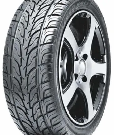 Фото №0 Автомобильные шины Sailun Sailun Atrezzo SVR LX 275/40 R20 106W