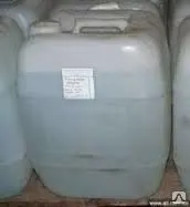 фото Формалин Гост 1625-89  37%