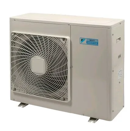Фото №0 Наружный блок мультисплит системы Daikin 3MXM 52 M