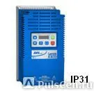 фото Частотный преобразователь Lenze /ACTech (Германия-США) 18,5кВт 380В, ESV183