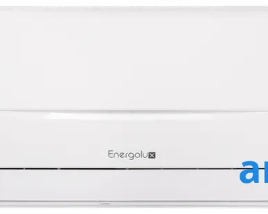 фото Energolux ZURICH SAS24Z3-AI/SAU24Z3-AI