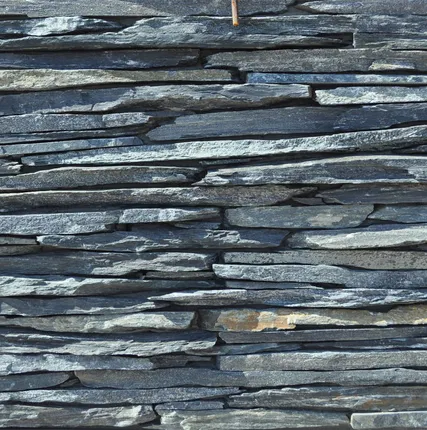 Фото №0 Сланец Карельский (горбушка)