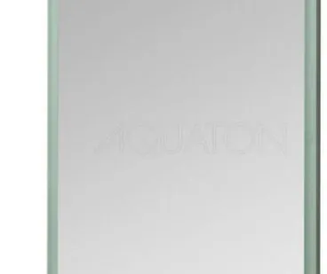 фото Зеркало Акватон Терра 61 1A247302TEDY0 дуб кантри