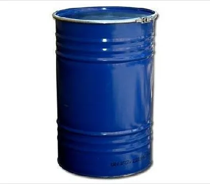 Фото №0 Опалубочное масло Эмульсол ЭКС-А