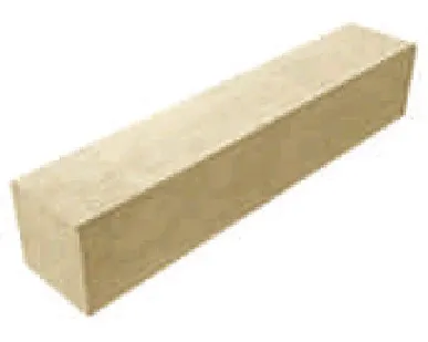 фото Бордюр "Тиволи"-С950