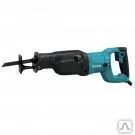 фото Сабельная пила Makita JR3060T
