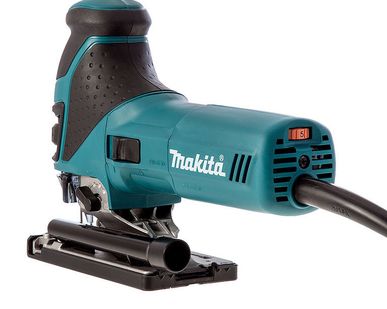 фото Лобзик MAKITA 4351CT