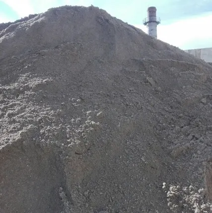 Фото №0 Песок речной