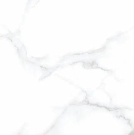 Фото №0 Керамогранит Classic Marble Statuario Chic Polished 60x120