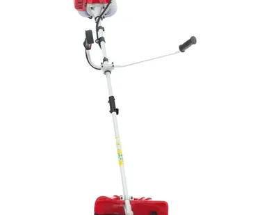 фото Триммер MTD Smart BC 52
