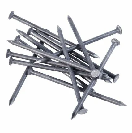 Фото №0 Гвозди 3,0х70мм, (кг)