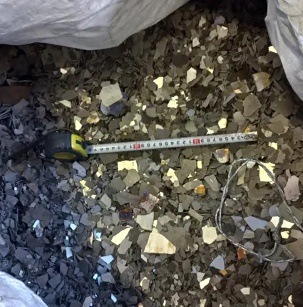 Фото №1 Марганец металлический марки Мн95,Мн965, Мн998