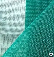 Фото №0 Сетка фасадная