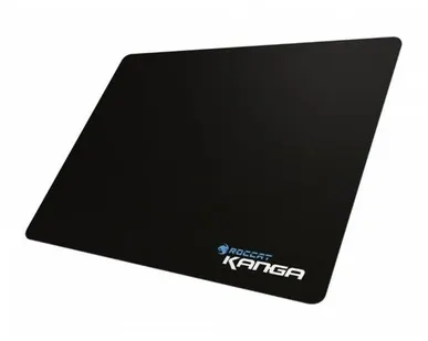 фото Коврик ROCCAT Kanga Mini