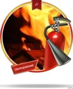 фото Расширение проема от 5-10 см (с одной стороны)