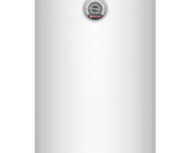 фото Водонагреватель THERMEX Nova 50 V Slim