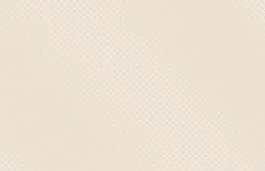 фото Плитка керам. KERLIFE Florance 630x315 Effecto Marfil