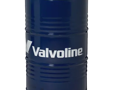 фото Масло моторное п/синт. Valvoline SYNPOWER 10W40 (e208L)