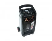 фото Устройство пуско-зарядное BC-630SM