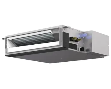 фото Внутренний блок Mitsubishi