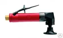 фото Пневматическая отрезная машинка Chicago Pneumatic CP3019-20AF