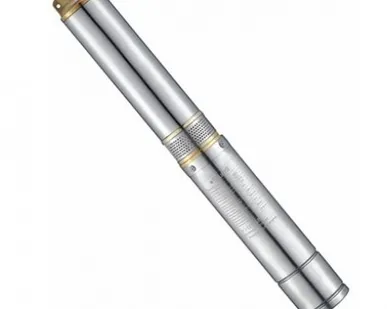 фото Насос погружной скважинный STURM WP9711DW