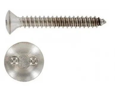 фото Саморез ART 9104