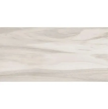 Фото №0 керамогранит lb-ceramics блисс бежевый, 60*30см., 1,44м2, ск000039086