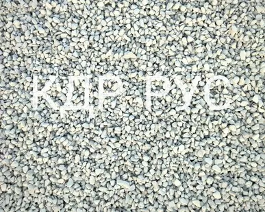 фото Щебень белогорский 5-10мм