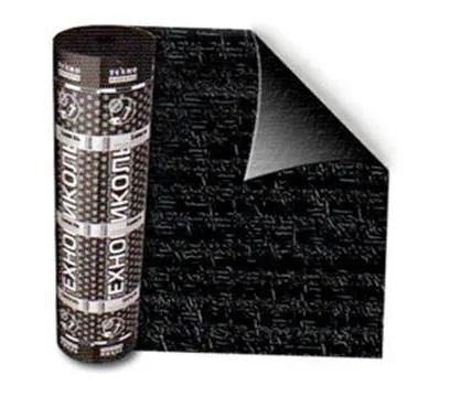 Фото №0 БИПОЛЬ ЭКП