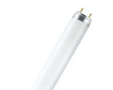 фото L 58W/765 (Смоленск)