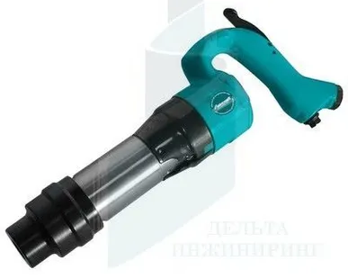 фото Пневматический отбойный молоток MHP PRO