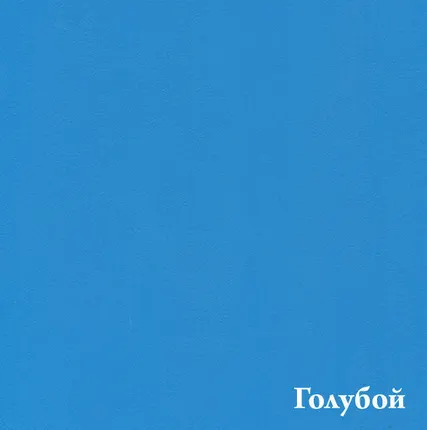 Фото №0 Отбойная доска - Design Голубой