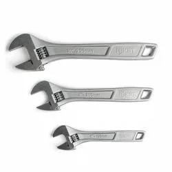 Грамотный развод!