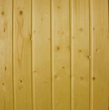 Фото №0 Евровагонка 12,5 (88) 1,5м (сорт АB)