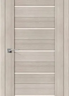 фото Межкомнатная дверь SMART