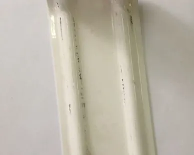 фото Кронштейн окрашеный 200/100/70