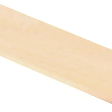 Фото №0 Ступень Pulido-Peldano-Beige-Maya_320x1200.