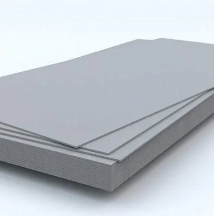 Фото №0 Шифер плоский для цоколя