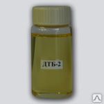 фото Отвердитель ДТБ-2