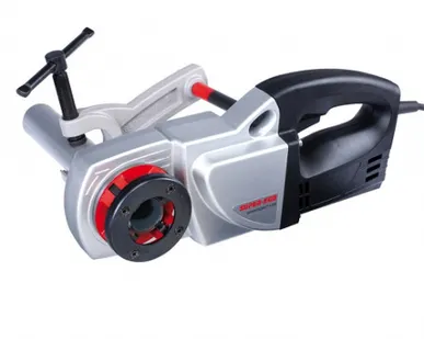 фото Электрический клупп Super-ego SUPERTRONIC 1000