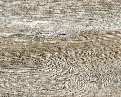 фото Керамический гранит ALMA CERAMICA Westwood 900х200 GFU92WTD40R ректиф.