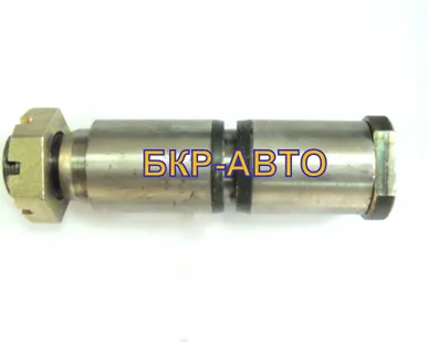 фото Палец реактивной штанги в сборе 94161-2919030-10ТХ
