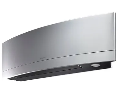 фото Внутренний блок Daikin FTXJ35M