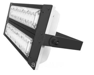 фото Светильник lad led r500-2-30-6-110l
