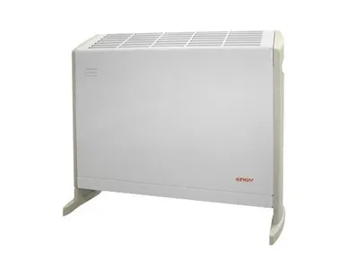 фото Конвектор Engy EN-1500