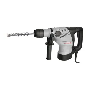 Фото №0 Перфоратор Интерскол П-32/1000 Э