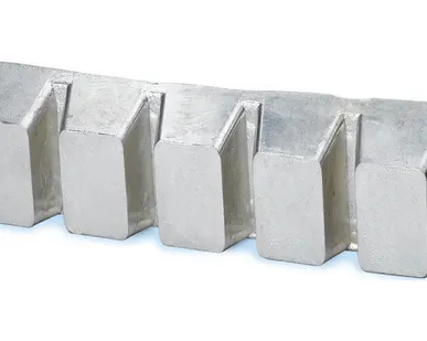 фото Баббит Б83